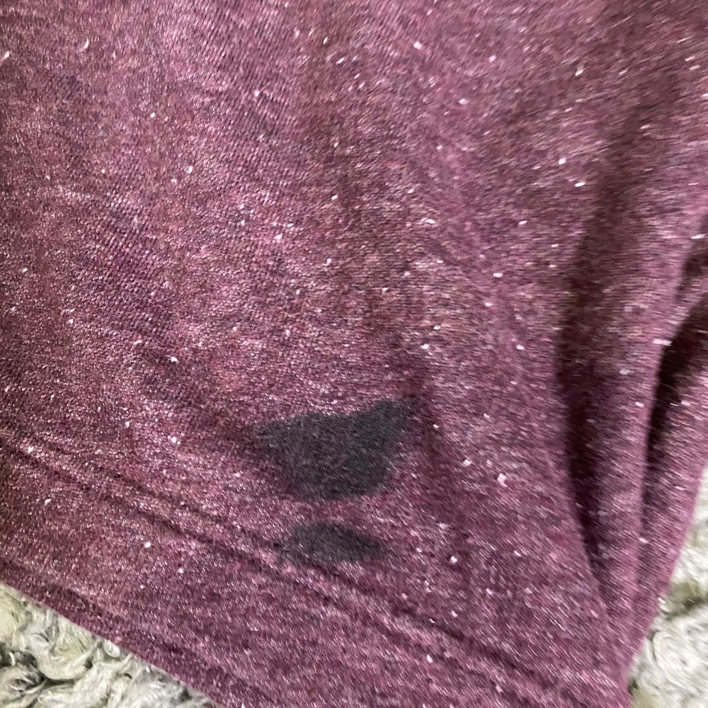 Shorts - Picture 2 of 2